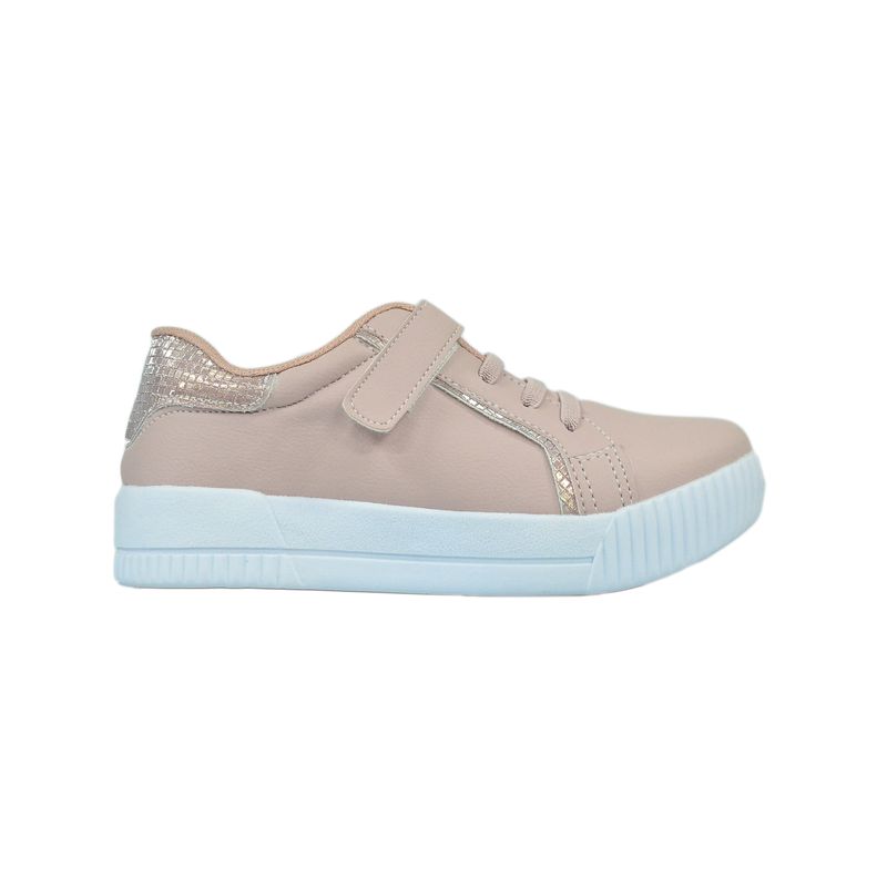 Tenis-Grugui-Rose-Infantil-Menina-Teen-220.719-064