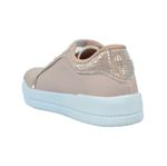 Tenis-Grugui-Rose-Infantil-Menina-Teen-220.719-064
