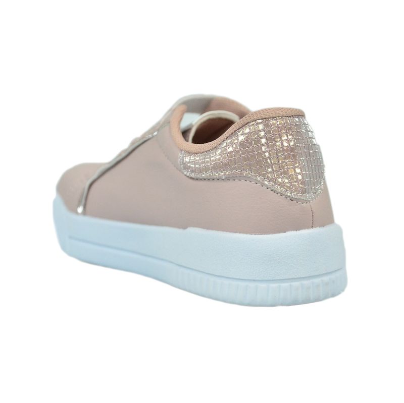 Tenis-Grugui-Rose-Infantil-Menina-Teen-220.719-064