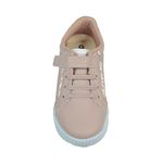 Tenis-Grugui-Rose-Infantil-Menina-Teen-220.719-064
