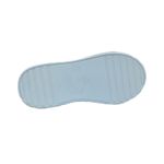 Tenis-Grugui-Rose-Infantil-Menina-Teen-220.719-064