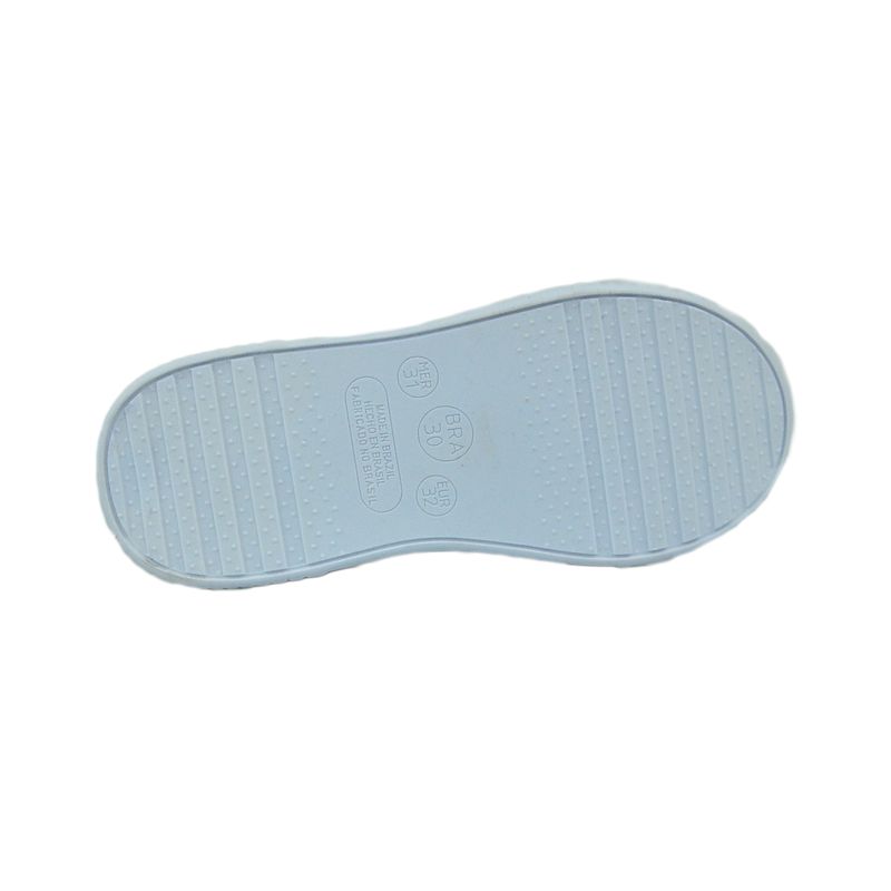 Tenis-Grugui-Rose-Infantil-Menina-Teen-220.719-064