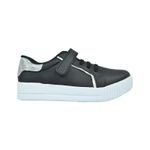 Tenis-Grugui-Preto-Infantil-Menina-Teen-220.719-001