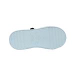 Tenis-Grugui-Preto-Infantil-Menina-Teen-220.719-001