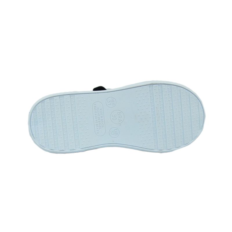 Tenis-Grugui-Preto-Infantil-Menina-Teen-220.719-001