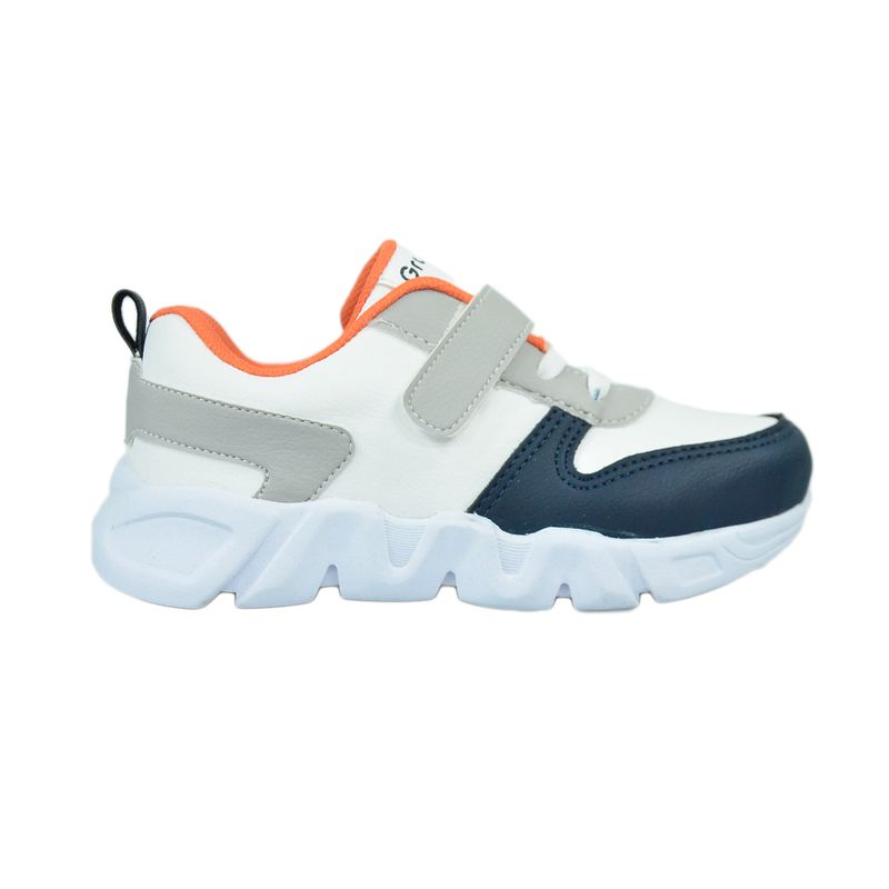 Tenis-Grugui-Branco-Infantil-Menina-Teen-020.779-353