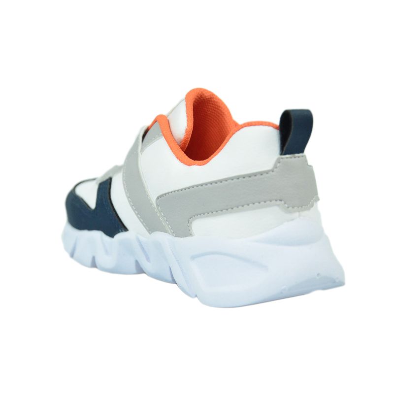 Tenis-Grugui-Branco-Infantil-Menina-Teen-020.779-353