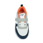 Tenis-Grugui-Branco-Infantil-Menina-Teen-020.779-353