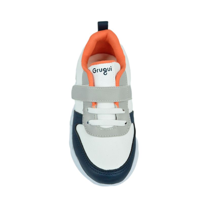 Tenis-Grugui-Branco-Infantil-Menina-Teen-020.779-353