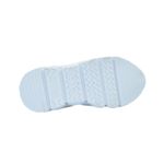 Tenis-Grugui-Branco-Infantil-Menina-Teen-020.779-353