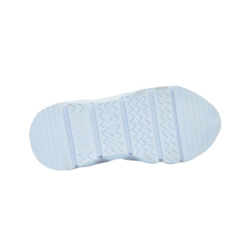 Tenis-Grugui-Branco-Infantil-Menina-Teen-020.779-353