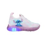 Tenis-Mini-Pe-Rosa-Infantil-Feminino-Mp2424