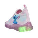 Tenis-Mini-Pe-Rosa-Infantil-Feminino-Mp2424