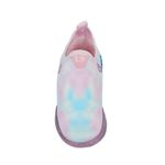 Tenis-Mini-Pe-Rosa-Infantil-Feminino-Mp2424