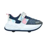 Tenis-Bibi-Preto-Infantil-Menina-1243341214-97