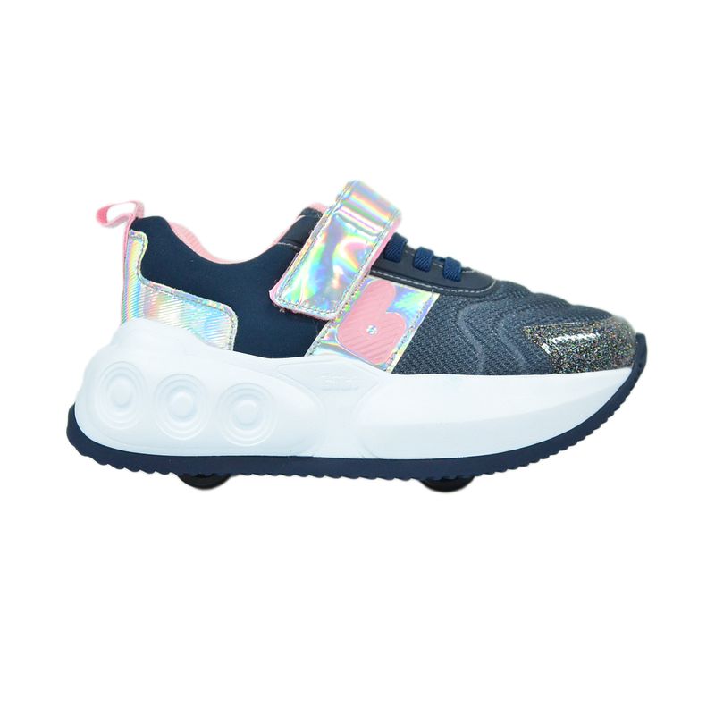 Tenis-Bibi-Preto-Infantil-Menina-1243341214-97