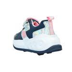 Tenis-Bibi-Preto-Infantil-Menina-1243341214-97