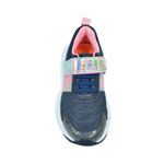 Tenis-Bibi-Preto-Infantil-Menina-1243341214-97