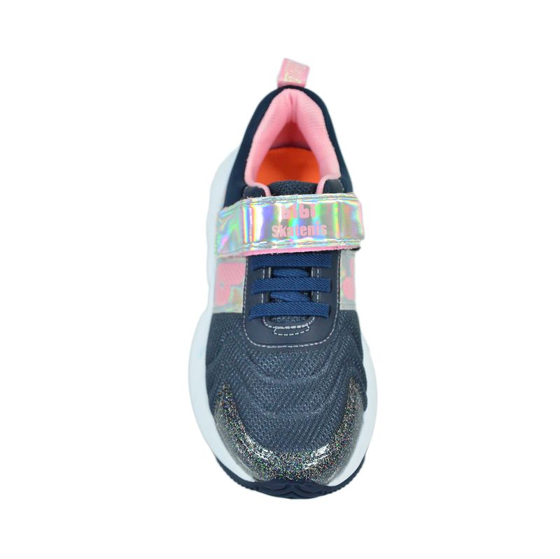 Tenis-Bibi-Preto-Infantil-Menina-1243341214-97