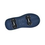 Tenis-Bibi-Preto-Infantil-Menina-1243341214-97