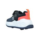 Tenis-Bibi-Preto-Infantil-Menino-1243351114-11
