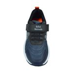 Tenis-Bibi-Preto-Infantil-Menino-1243351114-11