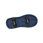 Tenis-Bibi-Preto-Infantil-Menino-1243351114-11