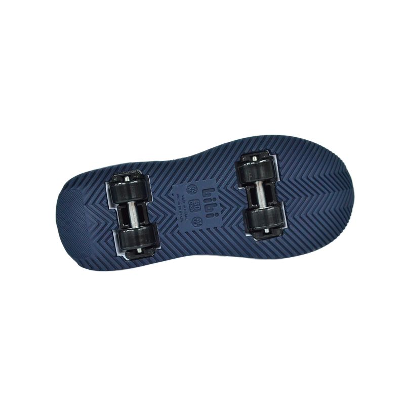 Tenis-Bibi-Preto-Infantil-Menino-1243351114-11
