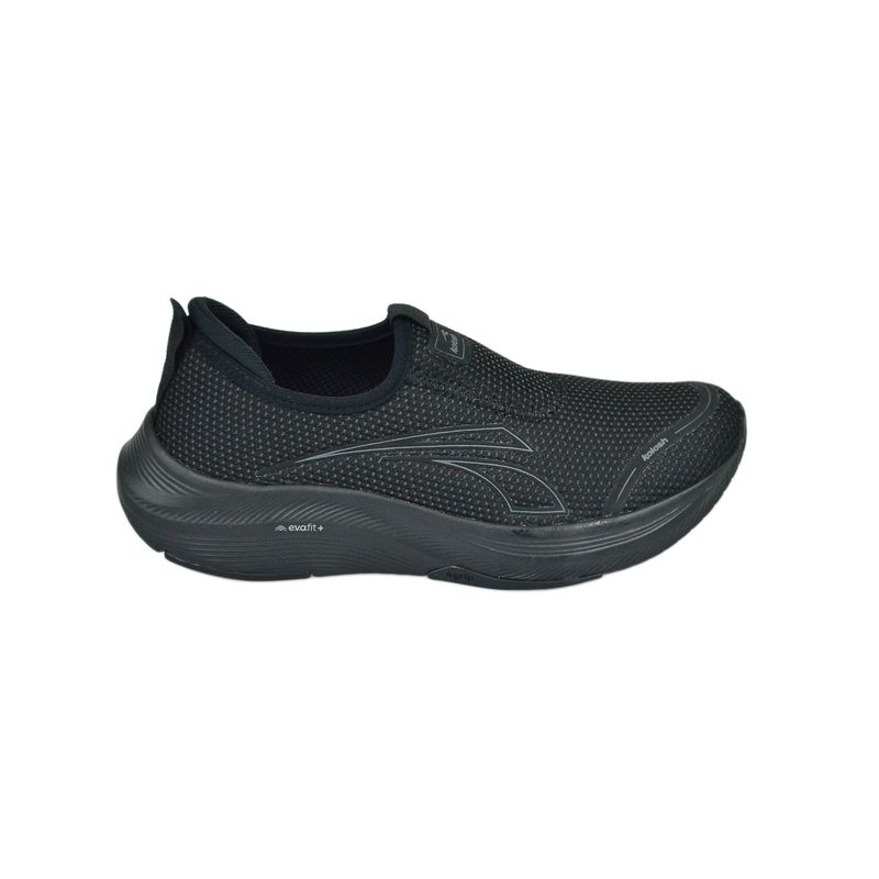 Tenis-Kolosh-Preto-Feminino-E0203