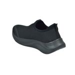 Tenis-Kolosh-Preto-Feminino-E0203