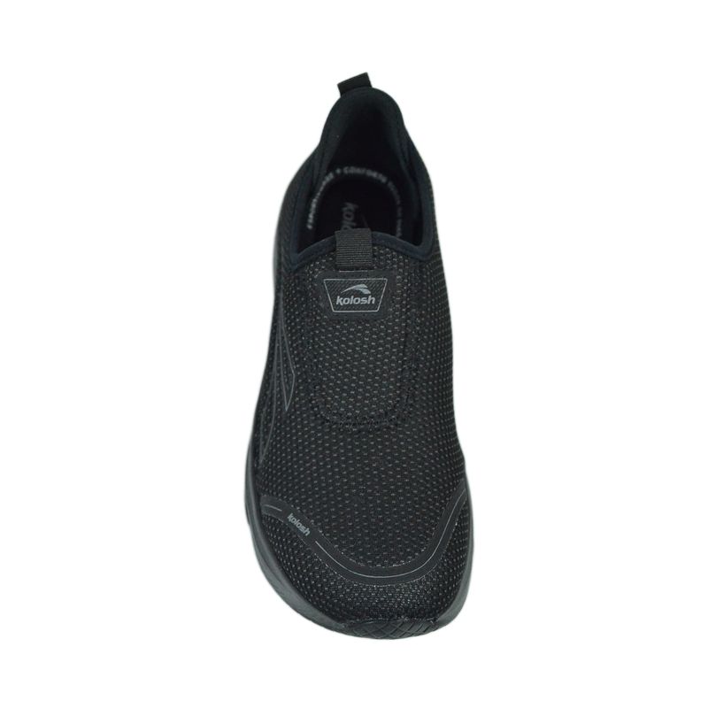 Tenis-Kolosh-Preto-Feminino-E0203