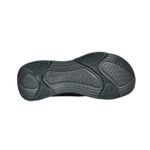 Tenis-Kolosh-Preto-Feminino-E0203