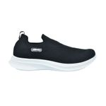 Tenis-Activitta-Preto-Feminino-4829.317