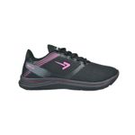 Tenis-Box-200-Preto-Feminino-Bx2410