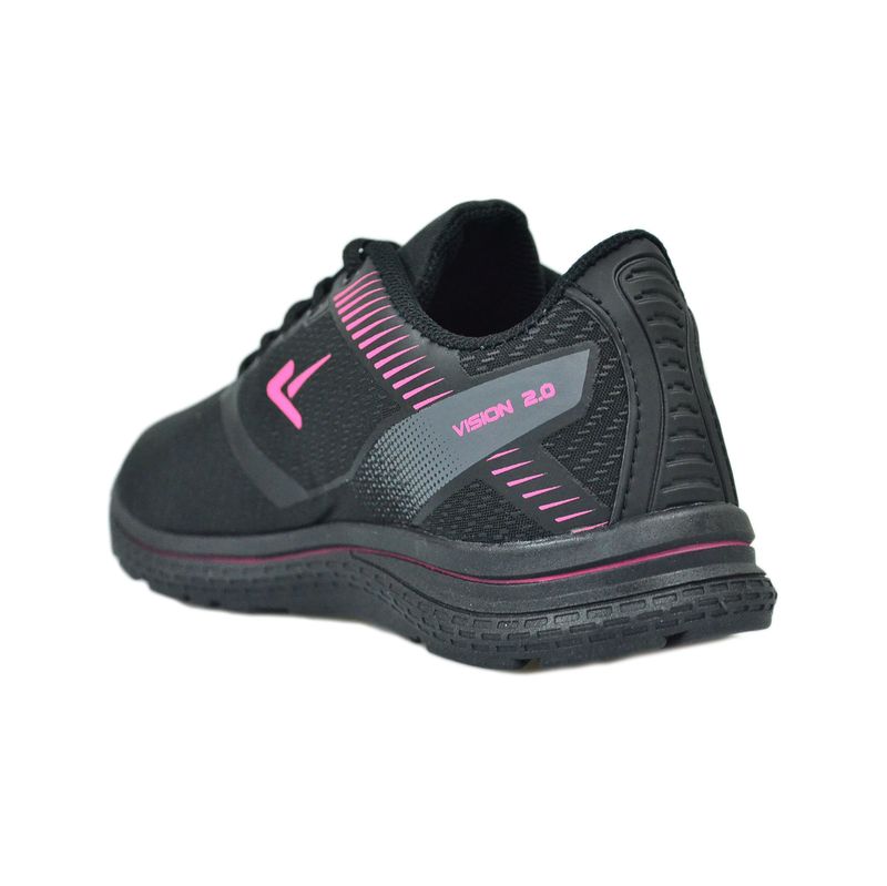 Tenis-Box-200-Preto-Feminino-Bx2410