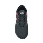 Tenis-Box-200-Preto-Feminino-Bx2410