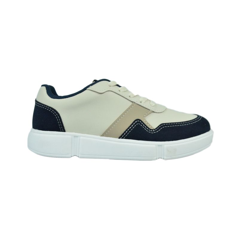Tenis-Molekinho-Off-White-Infantil-Menino-2838.123