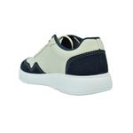 Tenis-Molekinho-Off-White-Infantil-Menino-2838.123