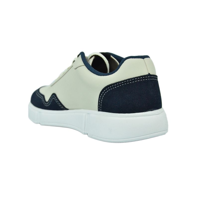 Tenis-Molekinho-Off-White-Infantil-Menino-2838.123