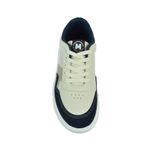 Tenis-Molekinho-Off-White-Infantil-Menino-2838.123