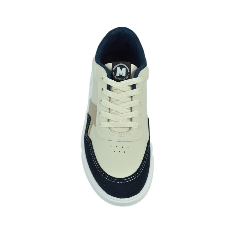Tenis-Molekinho-Off-White-Infantil-Menino-2838.123