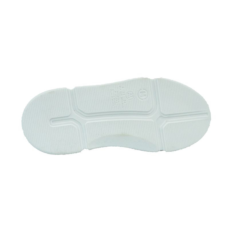 Tenis-Molekinho-Off-White-Infantil-Menino-2838.123