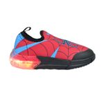 Tenis-Bibi-Vermelho-Infantil-Menino-1225351424-30