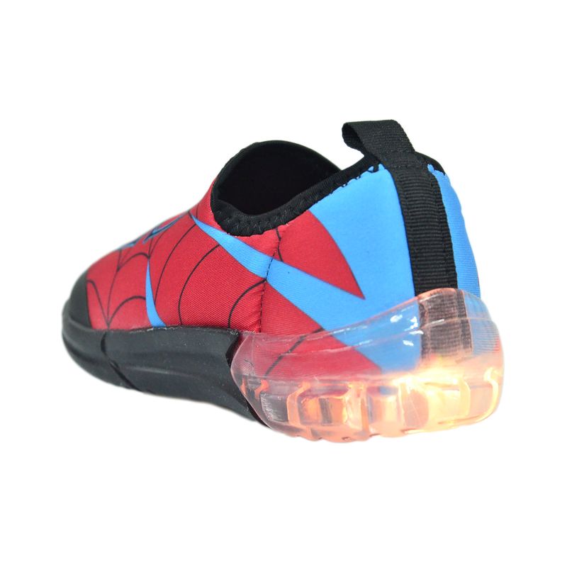 Tenis-Bibi-Vermelho-Infantil-Menino-1225351424-30