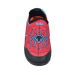 Tenis-Bibi-Vermelho-Infantil-Menino-1225351424-30