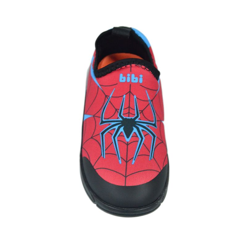 Tenis-Bibi-Vermelho-Infantil-Menino-1225351424-30