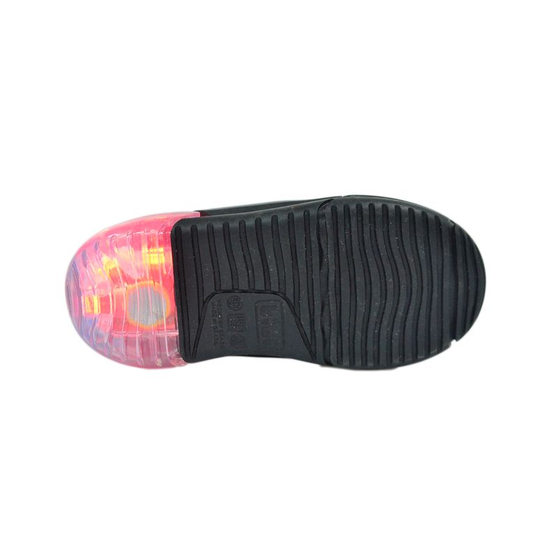 Tenis-Bibi-Vermelho-Infantil-Menino-1225351424-30