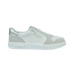 Tenis-Bottero-Couro-Camurca-Branco-Feminino-364902