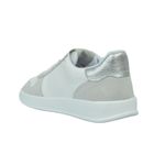 Tenis-Bottero-Couro-Camurca-Branco-Feminino-364902