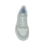 Tenis-Bottero-Couro-Camurca-Branco-Feminino-364902